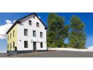 Pension Linde in Stuttgart-Untertürkheim